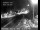 Webcam in Grass Valley, California, 23.5 mi away