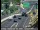 Webcam in Grass Valley, Californie, 30.8 km