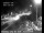 Webcam in Grass Valley, California, 37.2 mi away