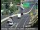 Webcam in Grass Valley, California, 25 mi away