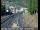 Webcam in Grass Valley, California, 11.9 mi away