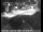 Webcam in Grass Valley, California, 37.2 mi away