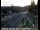Webcam in Grass Valley, California, 22.9 mi away