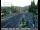 Webcam in Grass Valley, California, 11.9 mi away