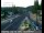 Webcam in Grass Valley, California, 45.6 mi away