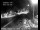 Webcam in Grass Valley, California, 65.5 km