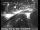 Webcam in Grass Valley, Kalifornien, 1.9 km entfernt