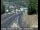 Webcam in Grass Valley, California, 0.7 mi away