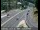 Webcam in Grass Valley, California, 9.8 mi away