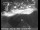 Webcam in Grass Valley, California, 45.1 mi away