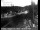 Webcam in Grass Valley, California, 78.6 km