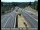 Webcam in Grass Valley, California, 45.1 mi away