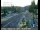 Webcam in Grass Valley, California, 75.9 km