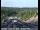 Webcam in Grass Valley, California, 65.5 km