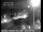 Webcam in Grass Valley, California, 12.2 mi away