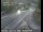Webcam in Grass Valley, California, 22 mi away