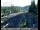 Webcam in Grass Valley, Californie, 25.4 km