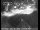 Webcam in Grass Valley, Californie, 25.4 km