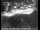Webcam in Grass Valley, California, 22.7 mi away
