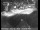 Webcam in Grass Valley, California, 25.4 km