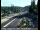 Webcam in Grass Valley, Kalifornien, 75.5 km entfernt