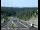 Webcam in Grass Valley, California, 25.4 km
