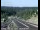 Webcam in Grass Valley, California, 78.6 km