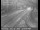 Webcam in Grass Valley, Californie, 75.9 km