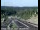 Webcam in Grass Valley, California, 22.2 km
