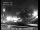 Webcam in Grass Valley, California, 52.1 km