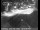 Webcam in Grass Valley, Californien, 73.4 km