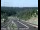 Webcam in Grass Valley, California, 64.7 km