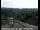 Webcam in Grass Valley, California, 52 km