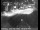 Webcam in Grass Valley, California, 73.4 km