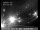 Webcam in Grass Valley, California, 49.5 km