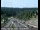 Webcam in Grass Valley, California, 31.8 km