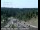 Webcam in Grass Valley, California, 30.8 km