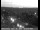 Webcam in Grass Valley, California, 68.3 km