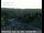 Webcam in Grass Valley, California, 49.9 km