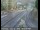 Webcam in Grass Valley, Californie, 75.5 km