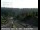 Webcam in Grass Valley, Californie, 64.7 km