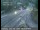 Webcam in Grass Valley, California, 73.4 km