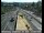 Webcam in Grass Valley, California, 0.7 mi away