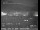 Webcam in Glendora, Californie, 10.2 km