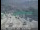 Webcam in Glendora, Kalifornien, 32.2 km entfernt