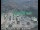 Webcam in Glendora, Californie, 40.8 km