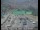 Webcam in Glendora, Californie, 12.1 km