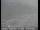 Webcam in Glendora, Kalifornien, 24 km entfernt