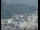 Webcam in Glendora, Kalifornien, 12.1 km entfernt