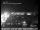 Webcam in Glendora, California, 9.2 mi away